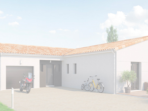 Constructeur de maison à Coignières voir l’agence