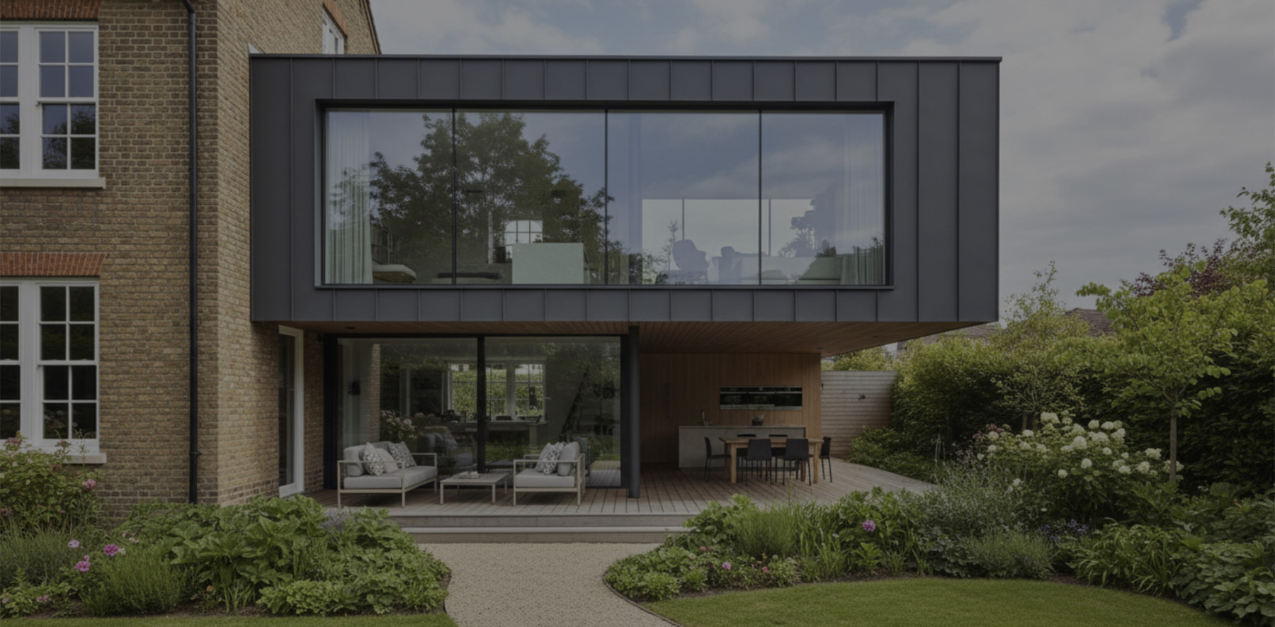 Besoin de plus d’espace ?