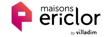 logo-by-villadim-horizontal-cmjn.jpg