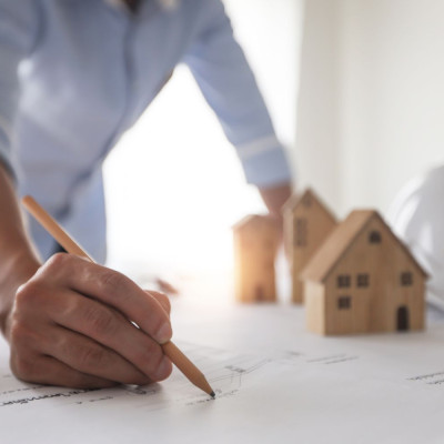 Comment réaliser le plan de votre maison vous-même ?