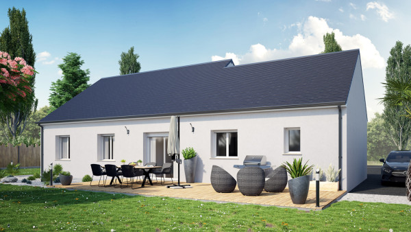 ME1710A_Aulnay_Focus 02.jpg