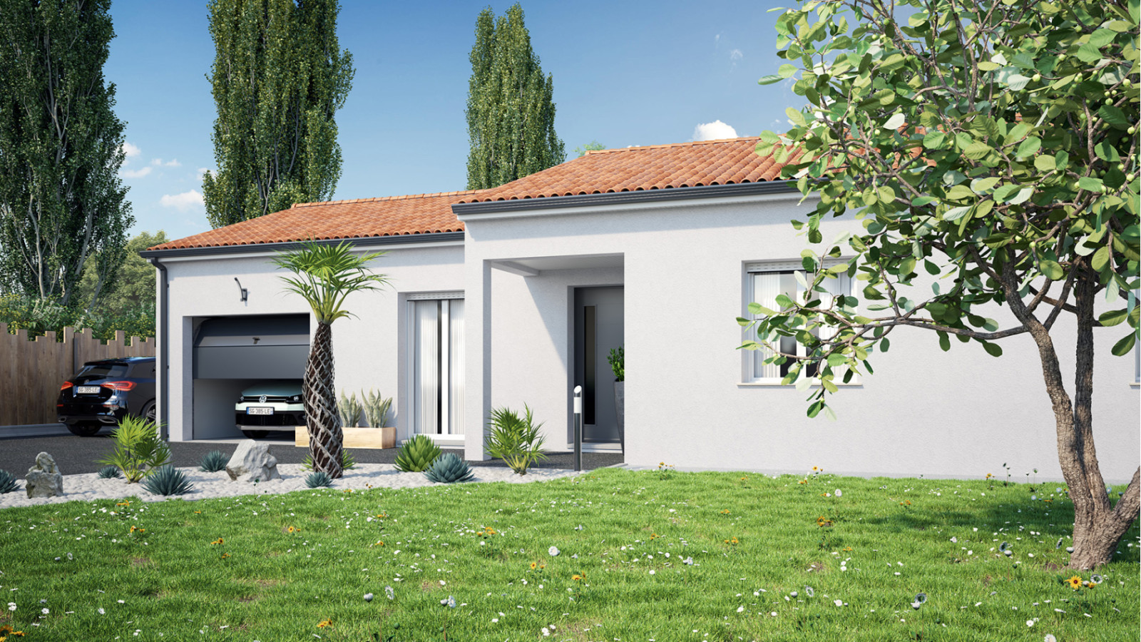 ME1710C_Aulnay_Focus 01.jpg