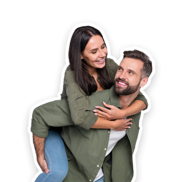couple3.png