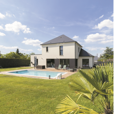 Capture d’écran 2024-11-08 122128.png