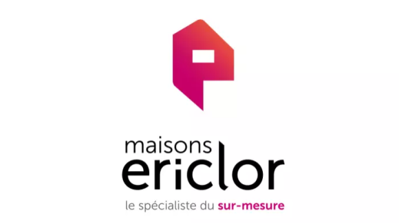 logo pour plan.png