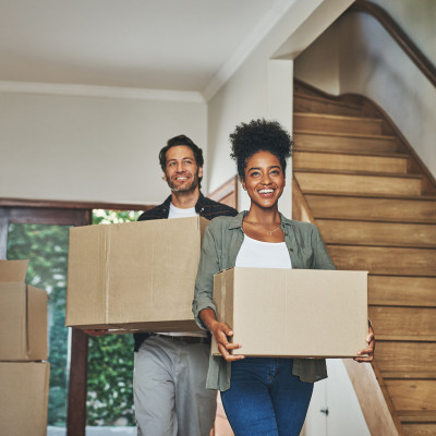 Le PTZ est de retour : préparez-vous dès maintenant !