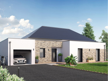 ME1703A_AMILLY Avant.jpg