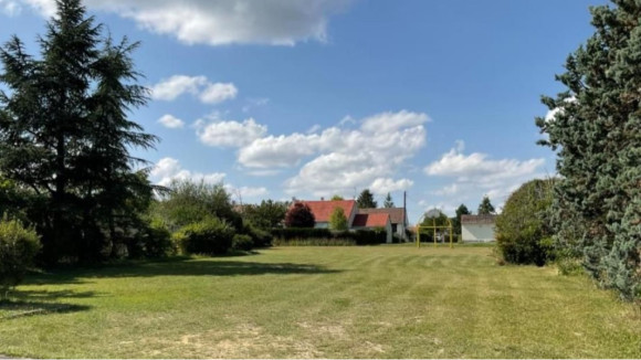 crouy sur cosson.jpg