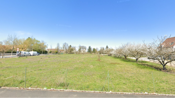 Olivet VILLADIM pont cotelle.png