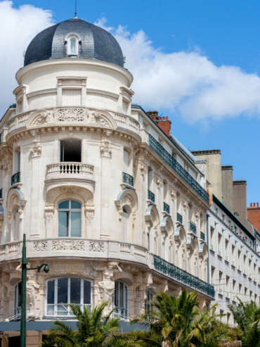 Votre texte de paragraphe (3).jpg