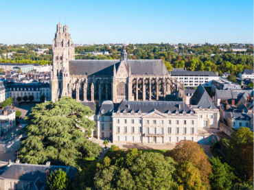 Tours - Maisons Erilcor.jpg