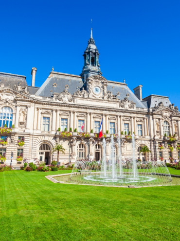 Tours - Maisons Ericlor (1).jpg