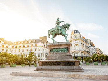 Orléans-Maisons Ericlor.jpg