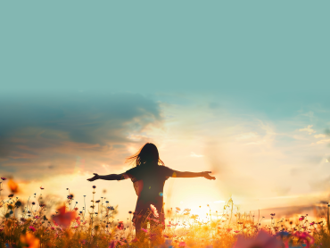 Achat terrain à bâtir - Maisons Ericlor 2 