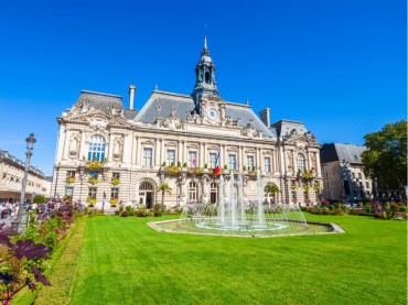 Tours - Maisons Ericlor (1).jpg