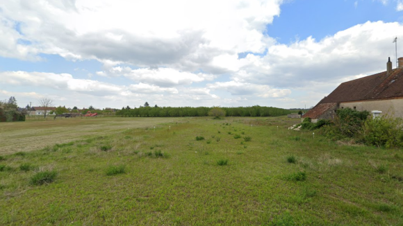 Saint hilaire rue de la grange.png