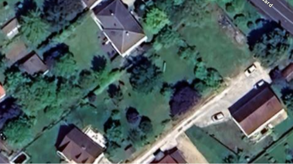 rue de la binoche orléans.png