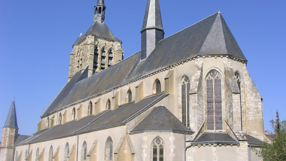 Neuville aux bois.png