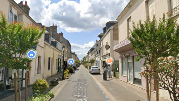 Chateaudun.PNG