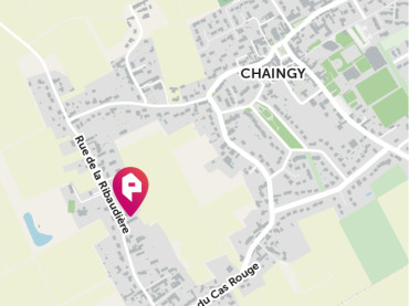 Portes ouvertes Maisons Ericlor 3