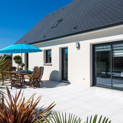 Achat immobilier neuf ou ancien : comment choisir ?