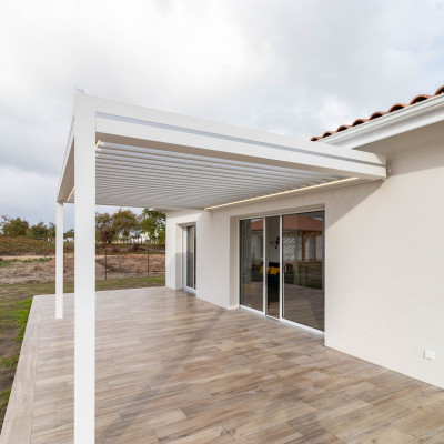 RE2020 : Ce qui change pour la maison individuelle neuve