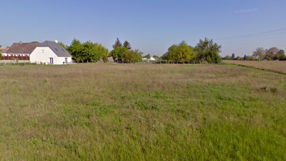 La Chapelle terravia.png