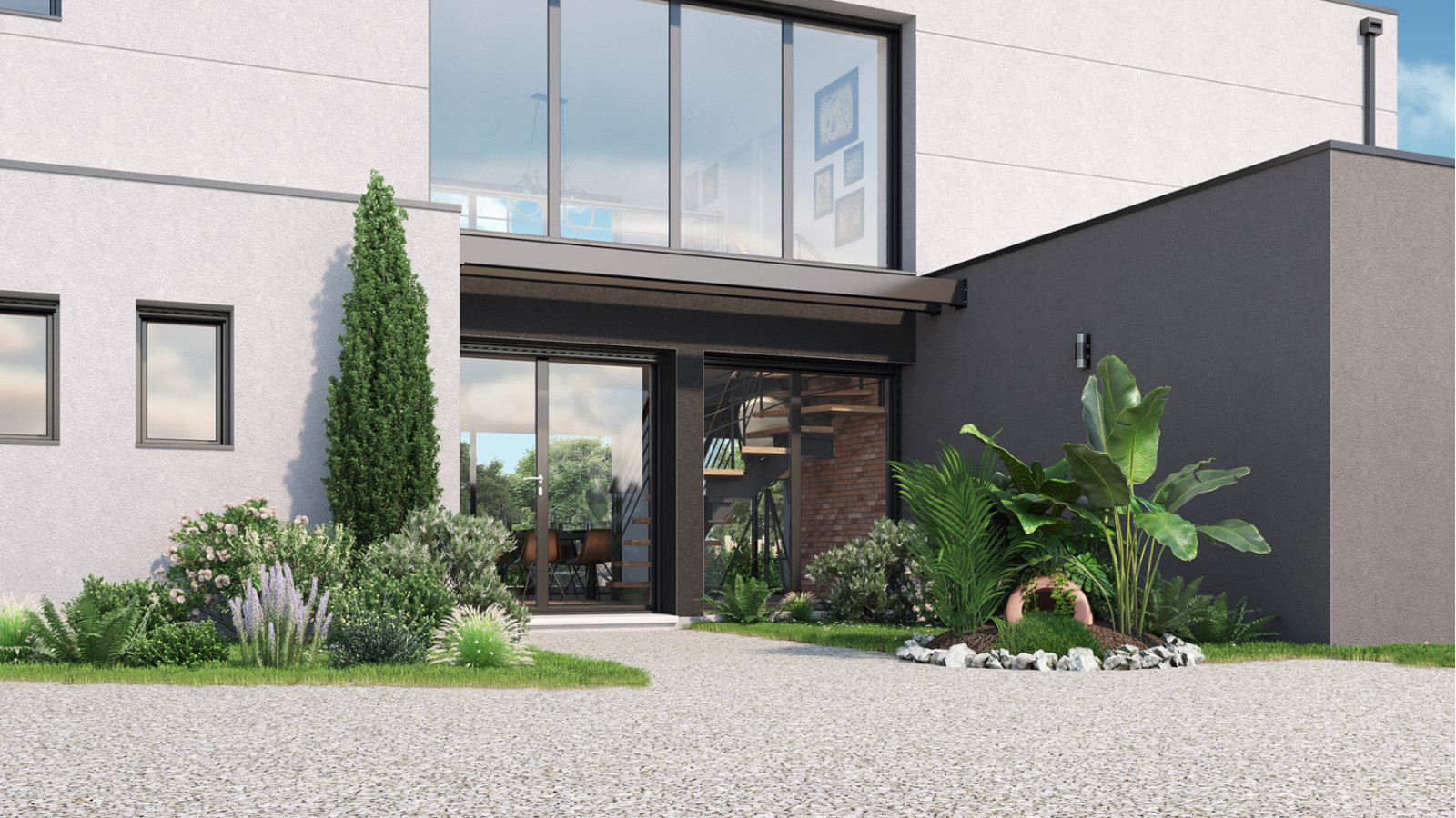 ME1759BA_LE_CLOS_LUCE_Focus 1.jpg