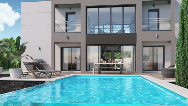 ME1759BA_LE_CLOS_LUCE_Focus 2.jpg