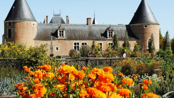 chilleur aux bois.png