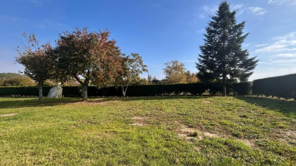 huisseau sur cosson.jpg