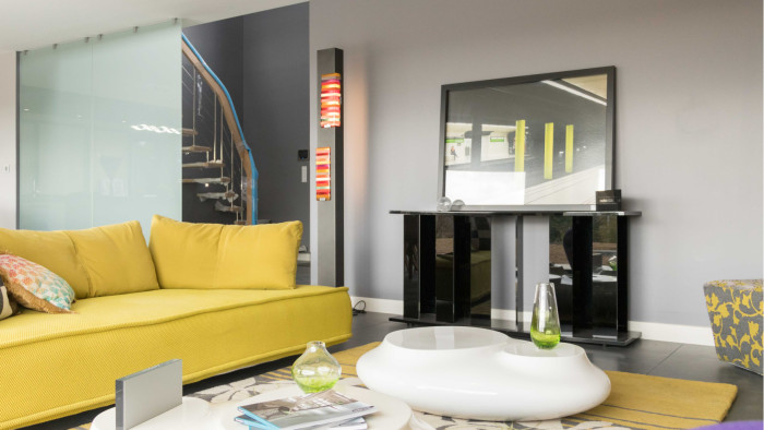 Comment bien définir son projet de construction ?