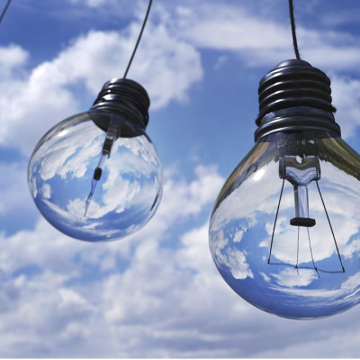 Pour une construction moins gourmande en énergie