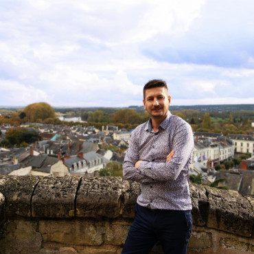 Conseiller en habitat.jpg