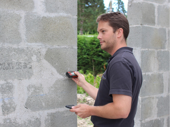 Conducteur de travaux.JPG