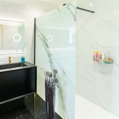 Les VMC : quel modèle pour quel fonctionnement  ?