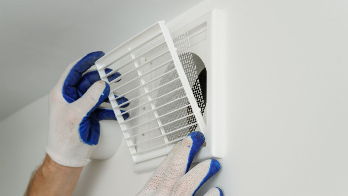 VMC simple ou double flux ?