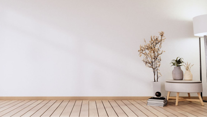 Mode de chauffage : Avez-vous pensé au plancher chauffant ?