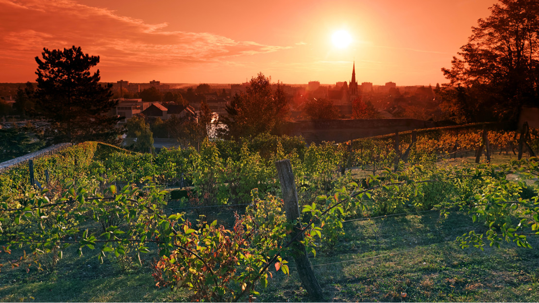 Votre constructeur de maison à Montargis Maisons Ericlor - 2