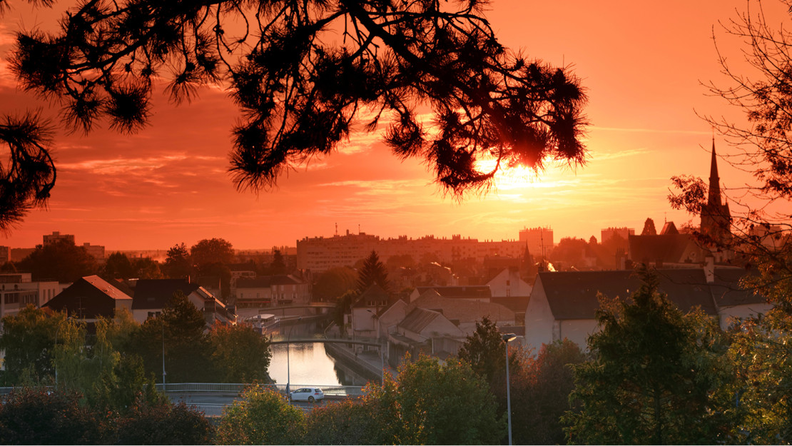 Votre constructeur de maison à Montargis Maisons Ericlor - 3