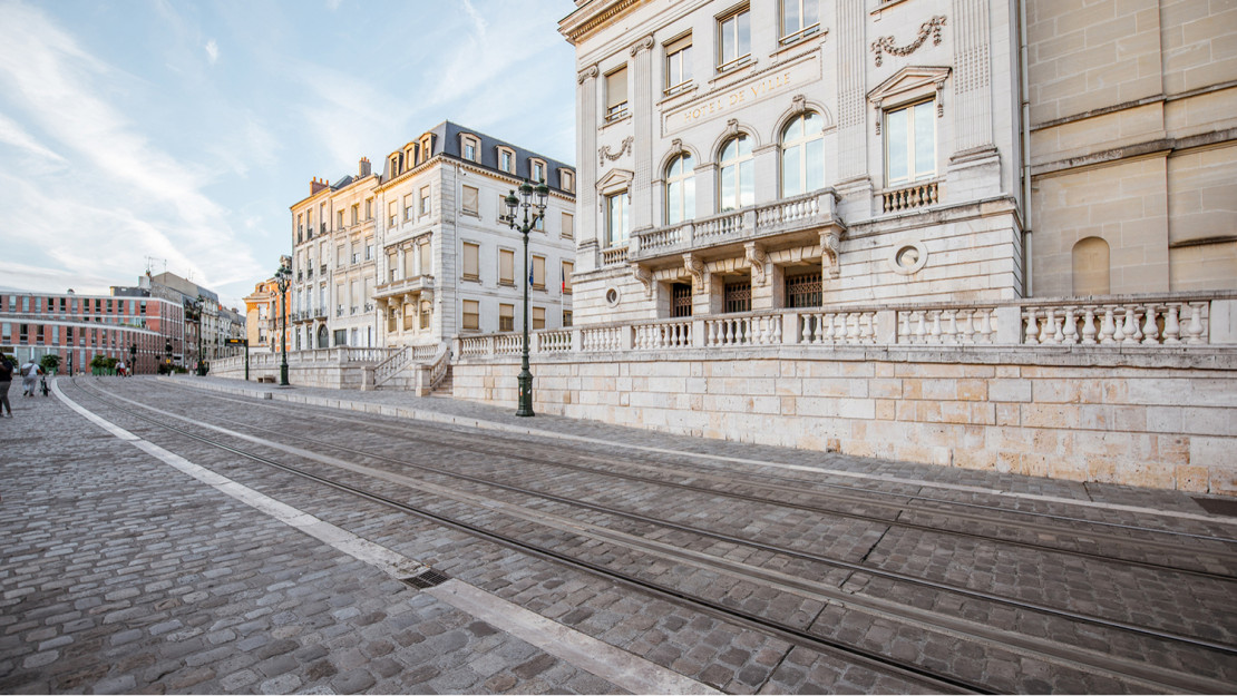 Votre constructeur de maison à Orléans Maisons Ericlor - 3