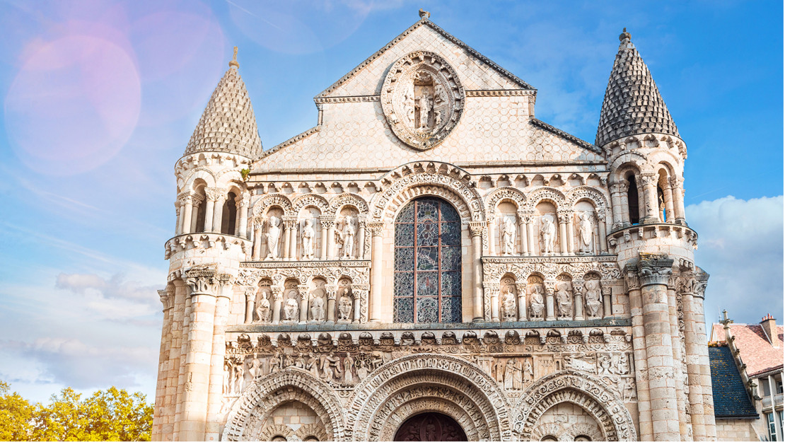 Votre constructeur de maison à Poitiers Maisons Ericlor - 1