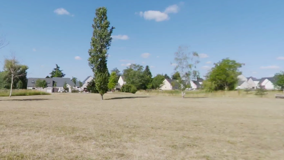 Semoy-projet inovant.png