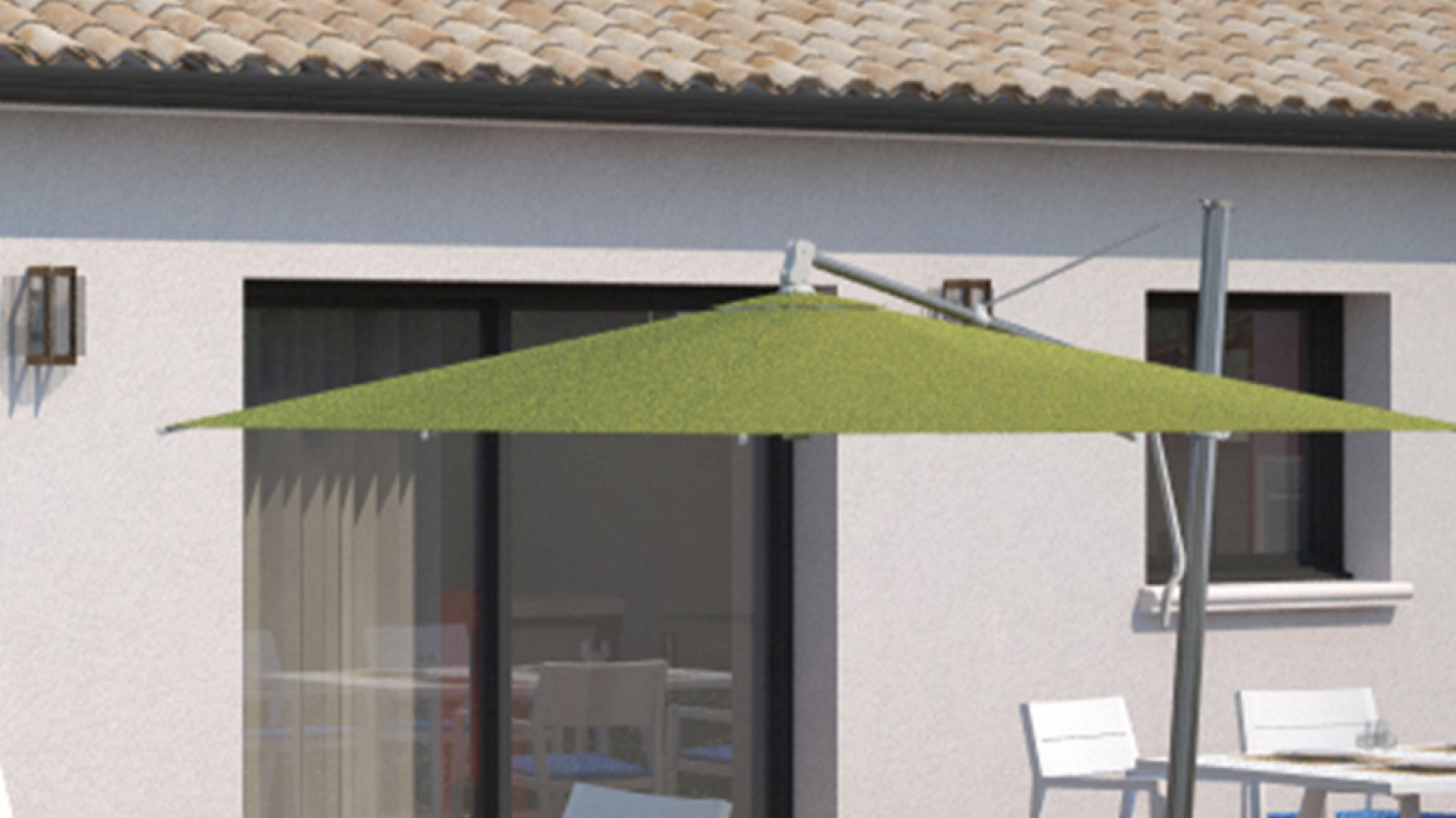 ME1724_CHAUMUSSAY canal-zoom2.jpg