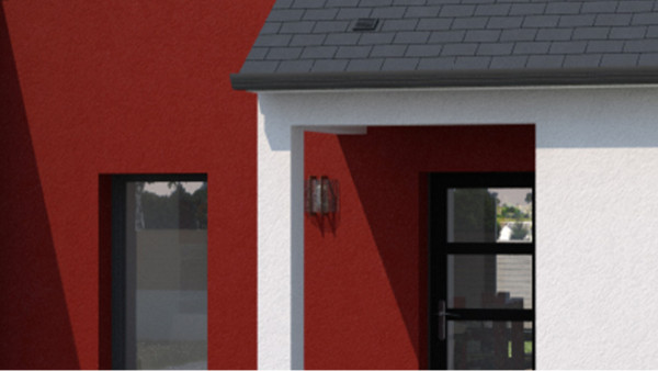 ME1724_CHAUMUSSAY ardoise-zoom3.jpg