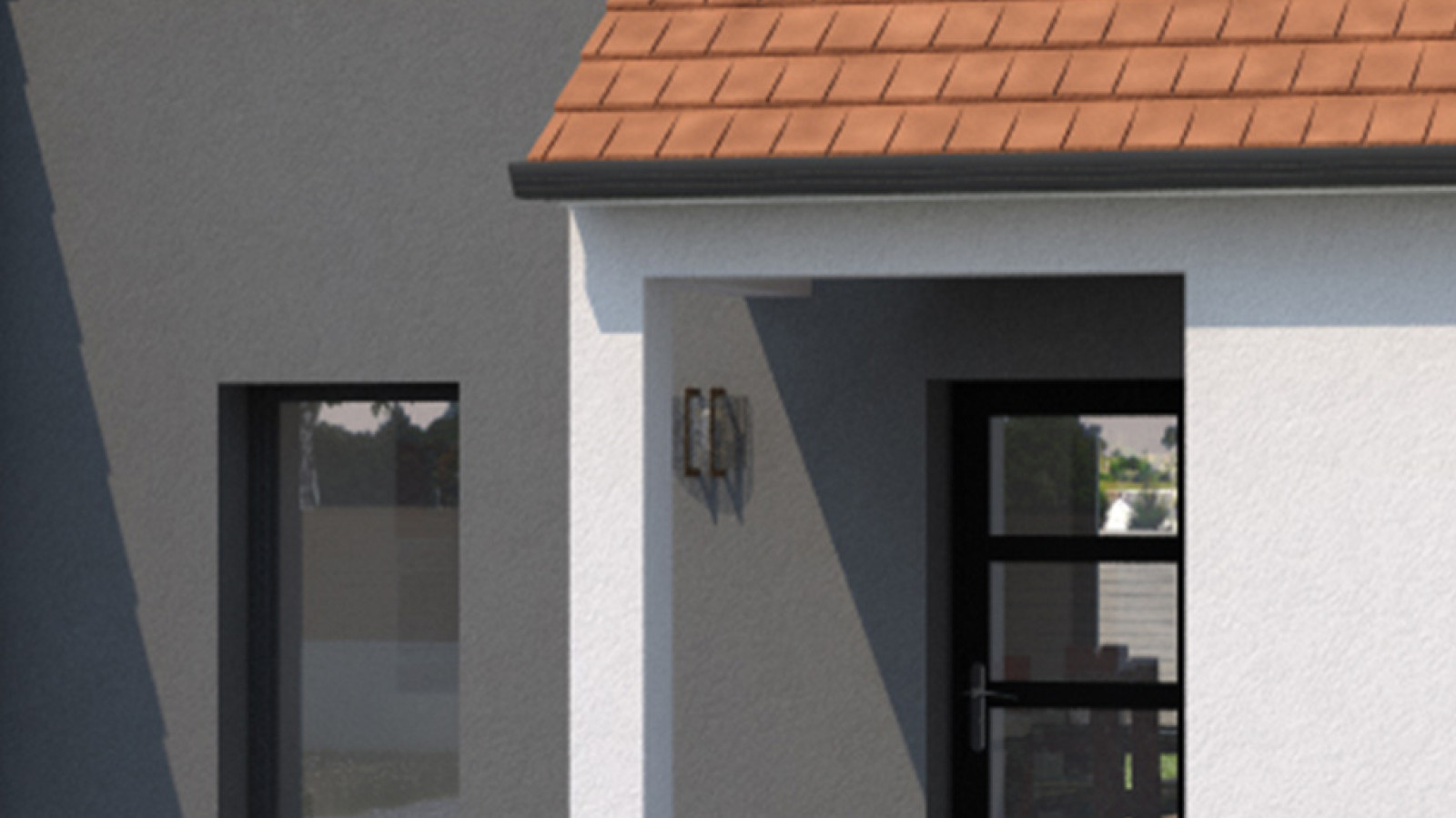 ME1724_CHAUMUSSAY tuile-zoom3.jpg