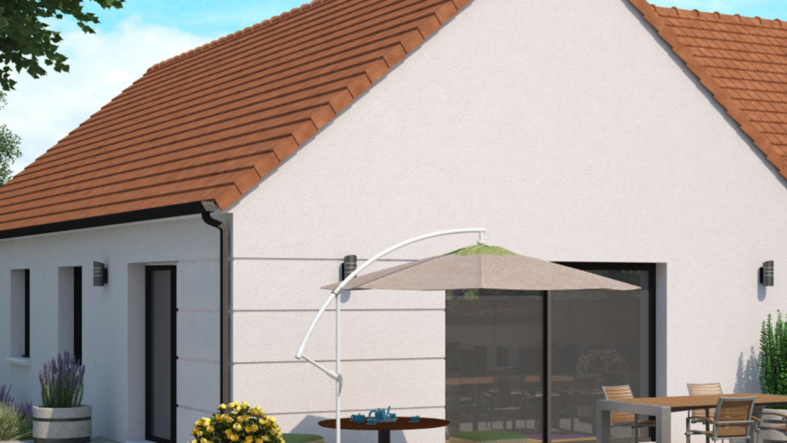 ME1734_DOUE+_Doue4 tuile-zoom1.jpg