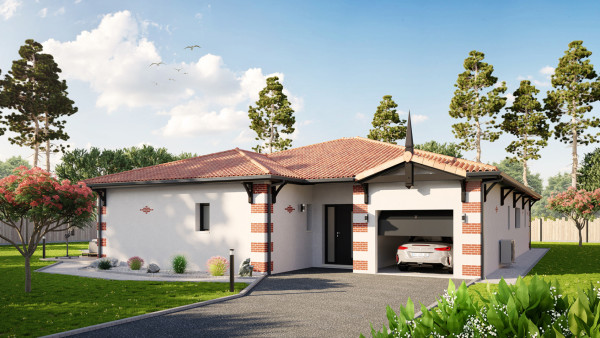 TS2501_Arcach_Avant.jpg