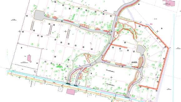 Lamotte lotissement.png