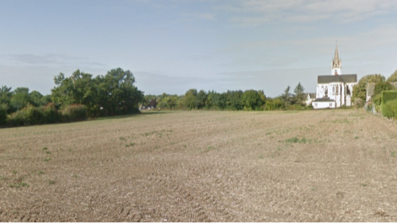 vern d'anjou(1)(1).PNG